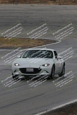 media/Feb-04-2024-Turn8 Trackdays (Sun) [[4c3aedac03]]/Beginner 1/Session 3 (Turn 2)/